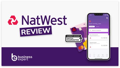 natwest business contact telephone number.